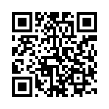 QR Code for 1CkWwAvMkB3hKRCDAC6FeXwvqK3KpEvbf2