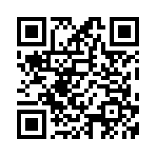 QR Code for 1CkWwSPZhqAt5yyJaHaLmGN9icvs8cCoGf