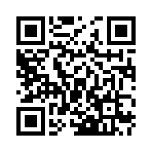 QR Code for 1CkWwpV51LMQjzo3QvZUdkvYvs3RTYMPYd