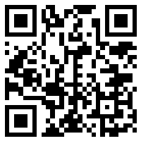 QR Code for 1CkWxuDbE5QyuJmDdDN5UhCUktDo6Jjwbw