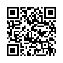 QR Code for 1CkX2GT6wryrkFDwGVneyYDxaD2puNJLRc
