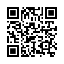 QR Code for 1CkX4sVCzN3d4owANsatXuCXPsdQKB5877