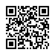 QR Code for 1CkX6Nqk3w4Mvo1PgGP25peCrUvRbrZbRk