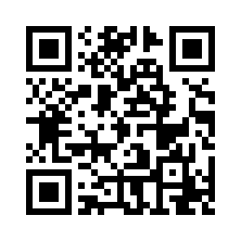 QR Code for 1CkX8G49vsXfDJoGs2diDJFuCUo5gieP9E