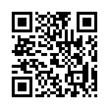 QR Code for 1CkX96fzTyeVcChnh3U2LdGc1UTscDU81N