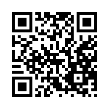 QR Code for 1CkXALHbWXHMHvyKBTw5oQGJsZEqqhcSaS