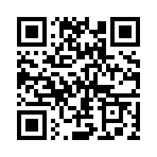 QR Code for 1CkXAePbJQnRhqEaSEKxMSSCaY8DBMtLho