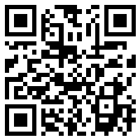 QR Code for 1CkXDGCXkPJZdppkjb5guLqAVPheGxvCFd