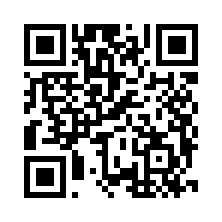 QR Code for 1CkXDMsXxzXYRDs9968BY4PQrnp4Ekrmsc
