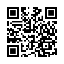 QR Code for 1CkXGRcodhemhRQNu4BFiQr6sV6bh9LCer