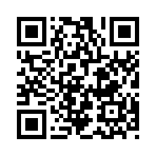 QR Code for 1CkXJqeioQGhWZ2XxzrasC3vHvZNGAedQN