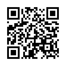 QR Code for 1CkXN2mHi3FnWD9CBn7qfSyN16g8UTN3qt