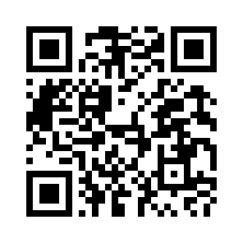 QR Code for 1CkXNsE9kYPtrbSbATgfpwchonzo8cVGD2
