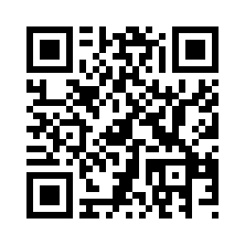 QR Code for 1CkXQWD17xroQf8ba1Gh15jBUPj3mQRdSo