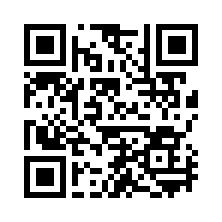 QR Code for 1CkXTCQ3Aio4B5z61QfFwuSwgCLczeevNH