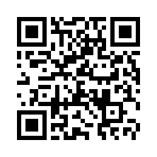 QR Code for 1CkXUJSjbVi2Hd1L1SsGcooN3g9QA5Diac