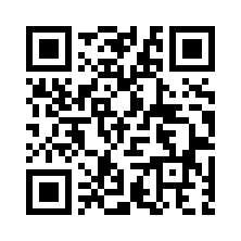 QR Code for 1CkXV98vpNetAeGbCKgNaZ2mDyTPwXctqF
