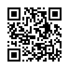 QR Code for 1CkXVXEN2Ce2ncSL3BebTVzaJaUW8TCisL