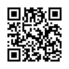 QR Code for 1CkXWWe9EX7UKLuyfE5CeDHmLpsTDTKtZn