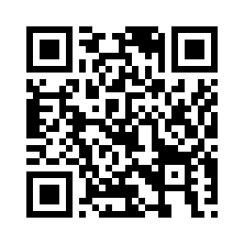 QR Code for 1CkXYhWvLoXGiaC6vDsQa9FiTPdyeGajer