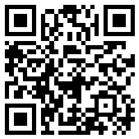 QR Code for 1CkXcChNb98KLkfH7H84at8ZagiTb6DuVs