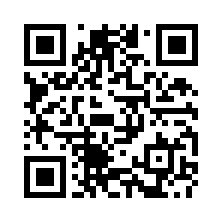 QR Code for 1CkXcLuLmB4Ty7QKd1PKqiDVB2zixjJqBj