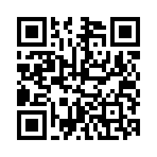 QR Code for 1CkXdPRTzLRPrzHnuC3nG5zgzs8nAXWhng