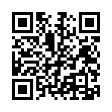 QR Code for 1CkXdR83PNACNcnXLVbuiWvL6FMLCHhS6G