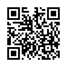 QR Code for 1CkXg6bez4A5jetRUTbPrjm3XfLMsMnkYX