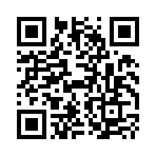 QR Code for 1CkXiF7sjAXHBLi95fS7NJsnw9mGrAVf8d