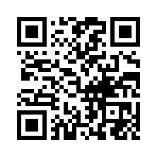 QR Code for 1CkXiSXP4gXs8TeNnLLiBQMmRH1coAWtCh