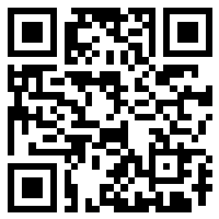 QR Code for 1CkXpF4HUbpNicKBrDF23Wi2pFUhp4egZD