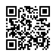 QR Code for 1CkXpGMBbQfgdNC5irBdNF6duQehECqvhQ