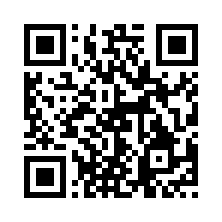 QR Code for 1CkXropxQLqn7J7VcJ2efDHVZxNTACognw
