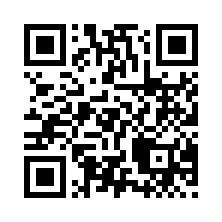 QR Code for 1CkXtUiKU3TD1FUUtWRTL5a7amW2AvJRKP
