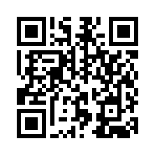 QR Code for 1CkXvAS4UeBVM57RYGQT43VqKyjWTekNHA
