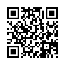 QR Code for 1CkXyrMSirLxnEmF2emGs2FKtGVToVYHJL