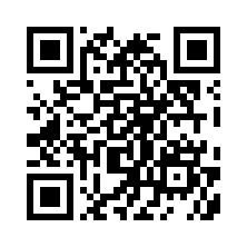 QR Code for 1CkY1weUQv5H674xFUeGtApRoMmgV7pu4Z
