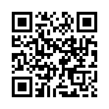QR Code for 1CkY3dTCqE7814qym8DBxHhZP7dU7BqciR