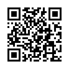 QR Code for 1CkY4tt5V9evrvGbVoGoHBzaA5UUDETUVS