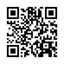 QR Code for 1CkY5836Sb4SXMfzyLhfkfBjXBtxZ475sQ