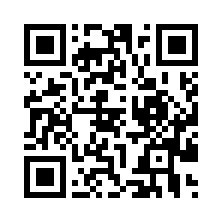 QR Code for 1CkY5Nm6noVWZ7Um8HFHSh34v3afTZYFEC