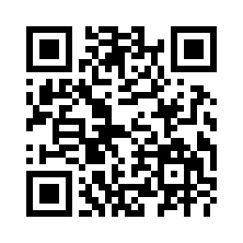QR Code for 1CkY5Tyys1dsSNv8qVRcMTYYjGWU6xksnu