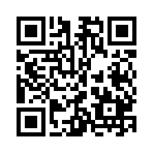 QR Code for 1CkY6eEHvsESvFsAky39QfSbEQkGHbqVZR