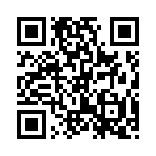 QR Code for 1CkY6yfZGV9oqvTKrfXzbdanMMtyR8PgDr