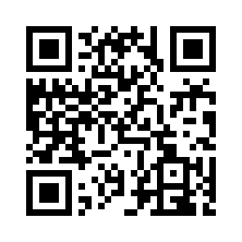 QR Code for 1CkY7oHB6vDqQ8VErBjayfqBWiParKr1PA