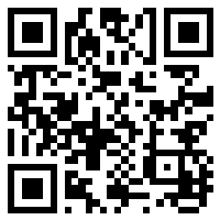 QR Code for 1CkY97xw3HoBUHEqDwSFGUpwBEow3GFf6Z