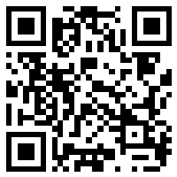 QR Code for 1CkYCWdz2jJ5DSrwBWN4SB3bVRZeKTZncJ
