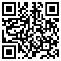 QR Code for 1CkYG2vuHu8TLwr5G1CBzvLbfkdZMjykA1