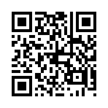 QR Code for 1CkYGEfe6EhxpJM9Hr4LE37UoHzSDAQ5rs